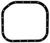 VICTOR REINZ 71-22856-30 Gasket, oil sump